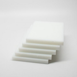 Duprene-C -  PP Sheet