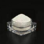 Precipitated Silica (For Agricultural Applications)