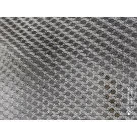 3D Air Mesh Fabric