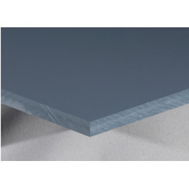 DURO - PVC Rigid Sheets